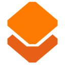 RightMessage logo