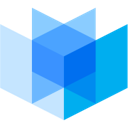 Manage1to1 logo