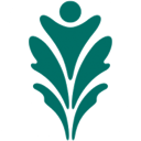 Oakton College logo