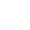 Safestar logo