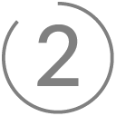 PIX logo
