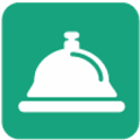 Callbell logo