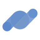 evalink logo