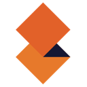 Socure logo
