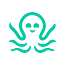 Ottimate logo