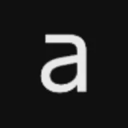 Altruist logo