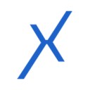 NUXOA logo