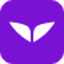 Mindvalley logo