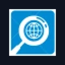 LOLS logo