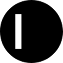 Ikeono logo