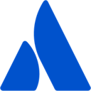 SolDevelo logo