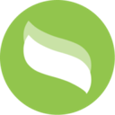 Aisera logo