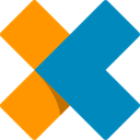PRX logo
