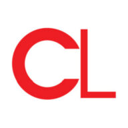 CL Web Apps logo