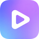 EpikChat logo