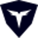 Turing Vision logo