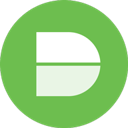 Duo Security logo