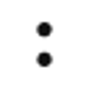 Banked logo