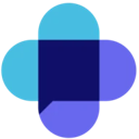 Emplifi logo