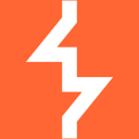 PortSwigger logo