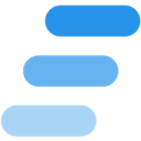 AutoFi logo