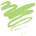 Island Hosting logo