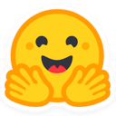 Hugging Face