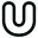 UEAT logo
