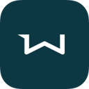 Walley logo