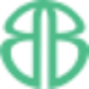 BetterBugs logo