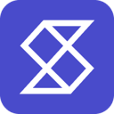 Shortcut logo