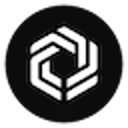 Immutable logo