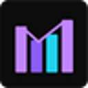 Mentova logo