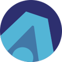 Thales Sentinel logo