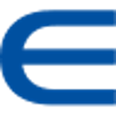 EDIS logo