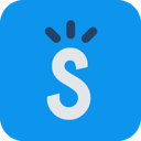 Singenuity logo