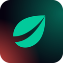 Bitfinex logo