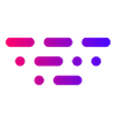 Huggy logo