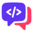 Gupshup IO logo
