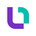 biteship logo
