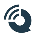 inMobile logo