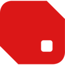 iBwave logo