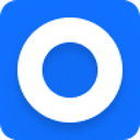 Ortto logo