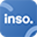 Inso logo