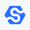 Svix logo