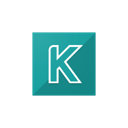 Kaymbu logo