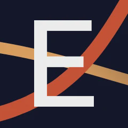 Energy Exemplar Cloud logo