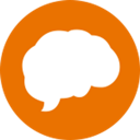 Retention Science logo