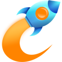 iglao logo