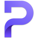 Proton logo